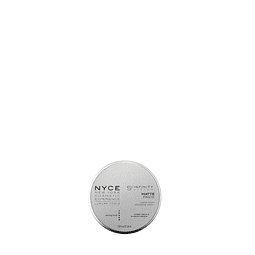 NYCE - Matte Paste 100ml