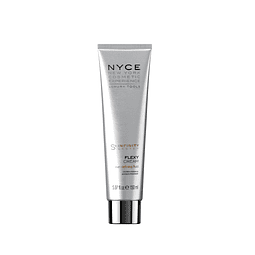 NYCE - Discipline Flexi Cream 150ml