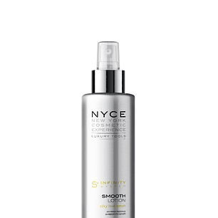 NYCE - Smooth Lotion 150ml