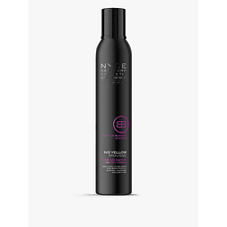 NYCE - Blondy Beautox No Yellow Mousse 300 ml