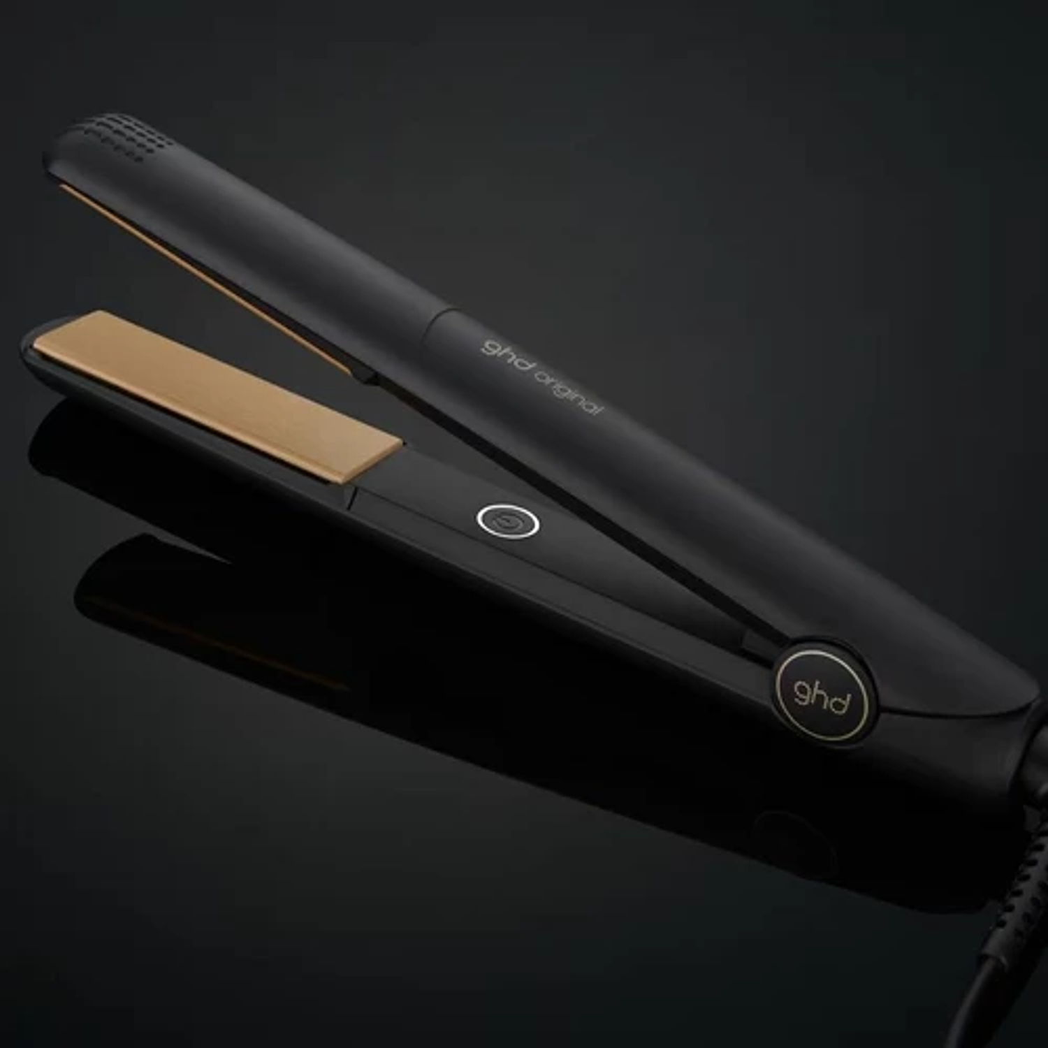 Ghd Original Professional Styler Prancha De Cabelo 3