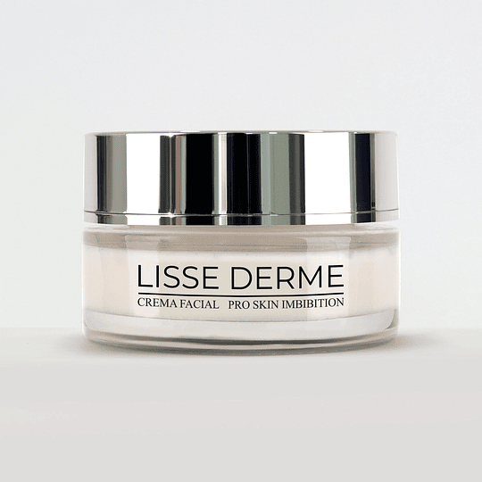 Lisse Derme Rostro - Image 1