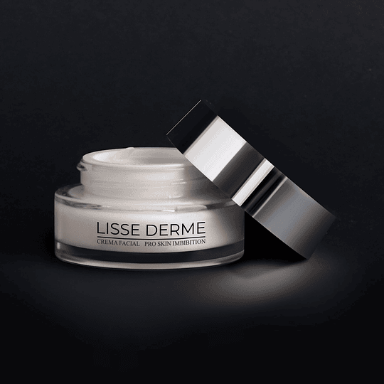 Lisse Derme Rostro - Image 2