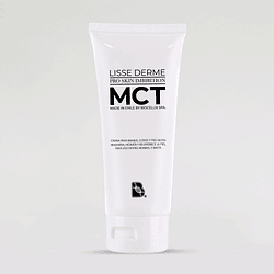 MCT - Lisse Derme - Manos, Codos y Talones