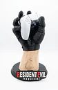 Soporte para Mando PS5 - Mano Resident Evil (32 cm) - Miniatura 1