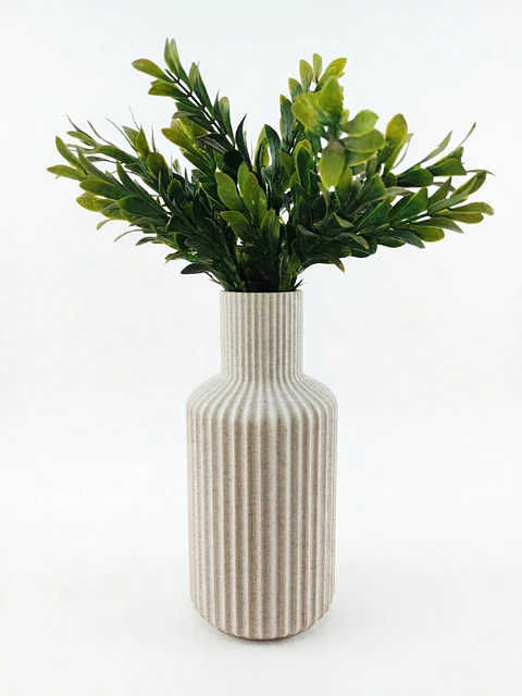 FLORERO PRIMA