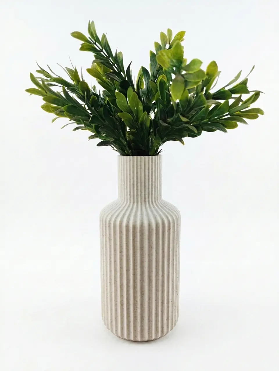 FLORERO PRIMA 1