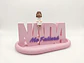 LETRAS NADA TE FALTARA - Miniatura 2