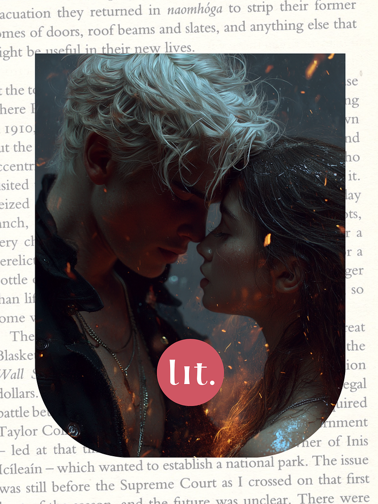 Marcapáginas magnéticos Literarios 11