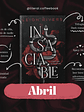 Caja literal: Insaciable - Miniatura 2