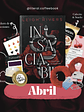 Caja literal: Insaciable - Miniatura 3