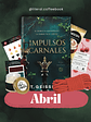 Caja literal: Impulsos carnales - Miniatura 1