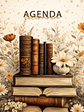 Agenda Literaria - Miniatura 11
