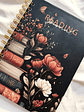 Reading journal - Miniatura 1