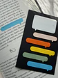 Post it mensajes - Miniatura 2