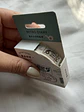 Washitapes - Miniatura 4