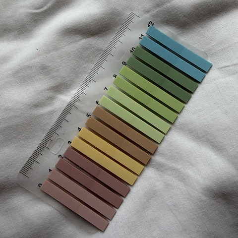 Post it