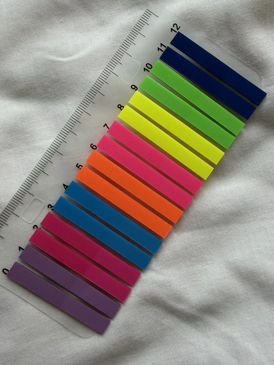 Post it 4