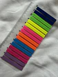 Post it - Miniatura 4