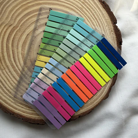 Post it