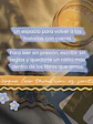Set Mi espacio lector  - Miniatura 2