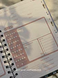 Mi espacio lector  - Miniatura 10