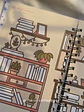 Mi espacio lector  - Miniatura 11