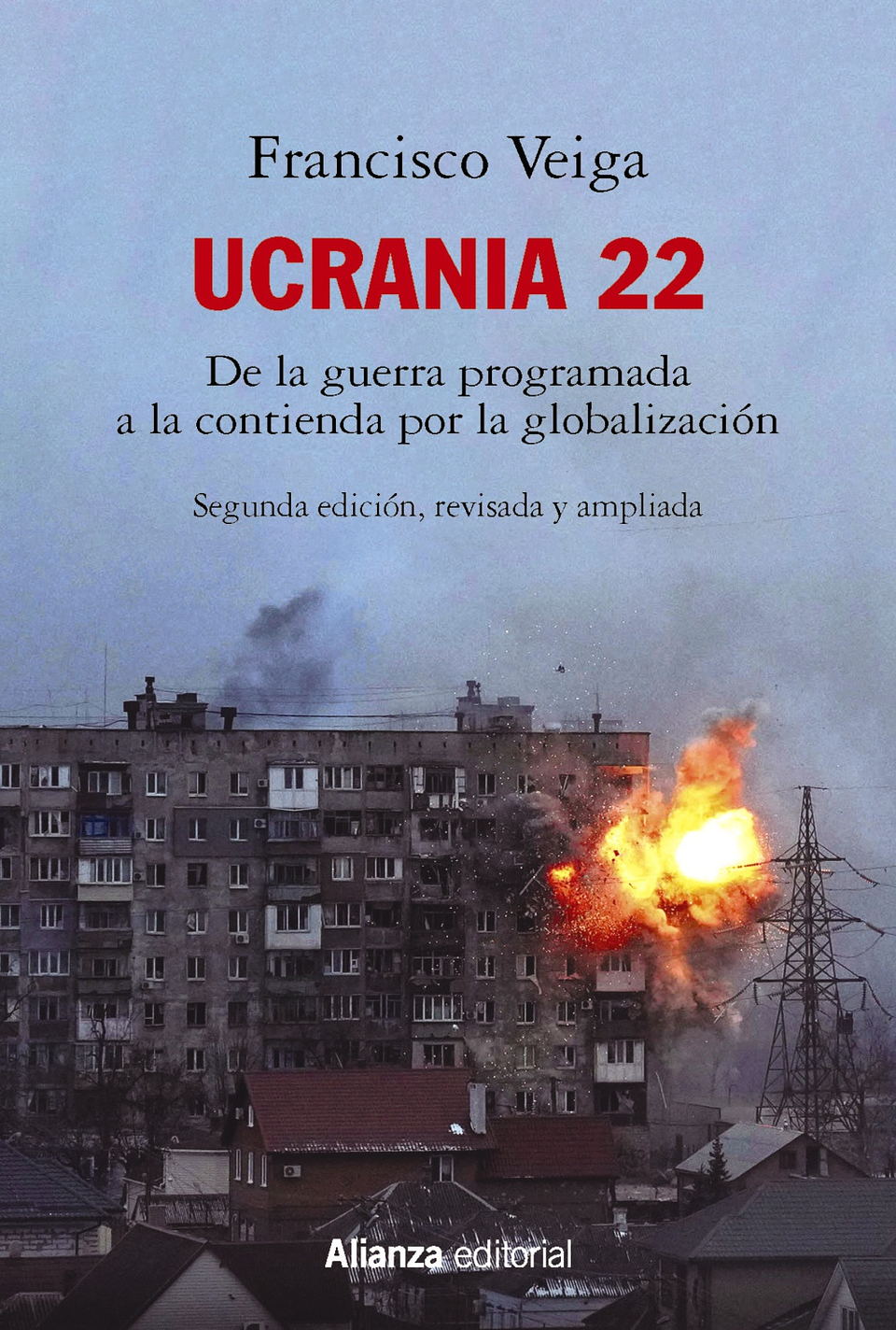 Francisco Veiga - Ucrania 22 1