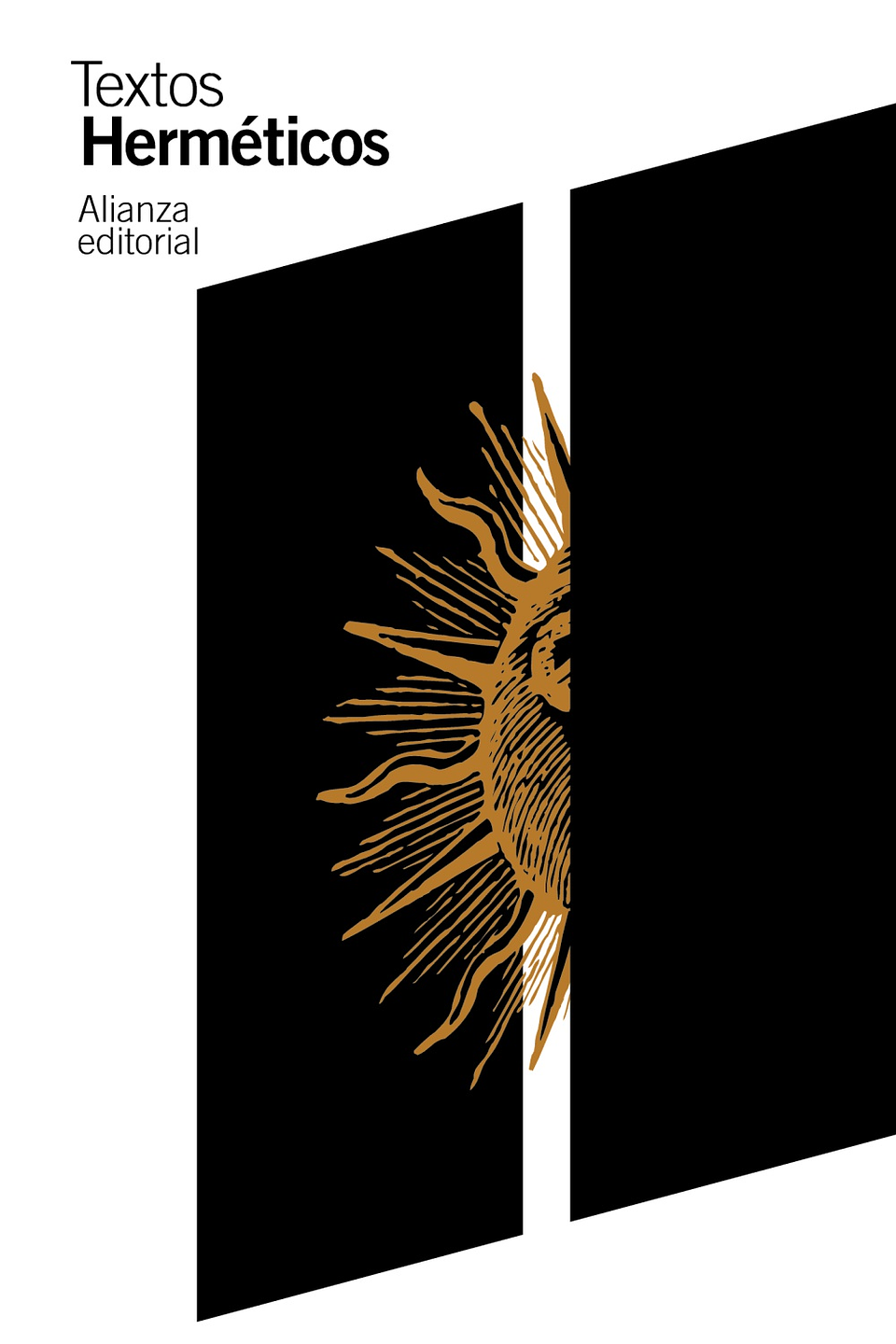 Anónimo - Textos herméticos 1