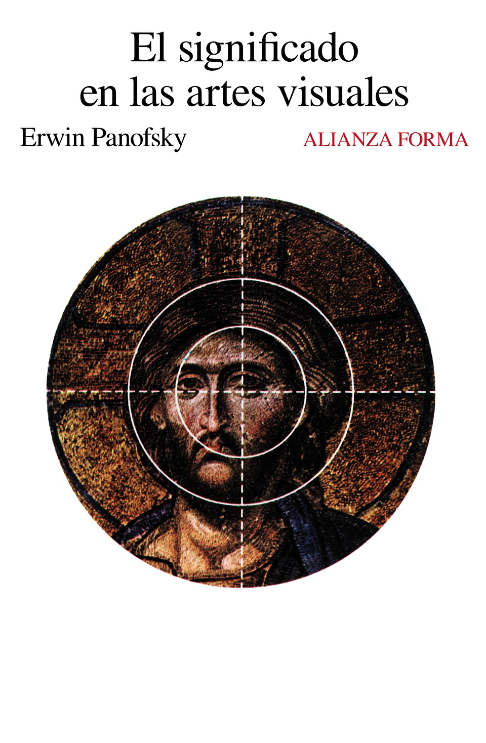 Erwin Panofsky - El significado en las artes visuales 1