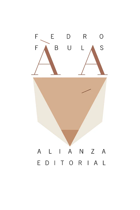 Fedro - Fábulas