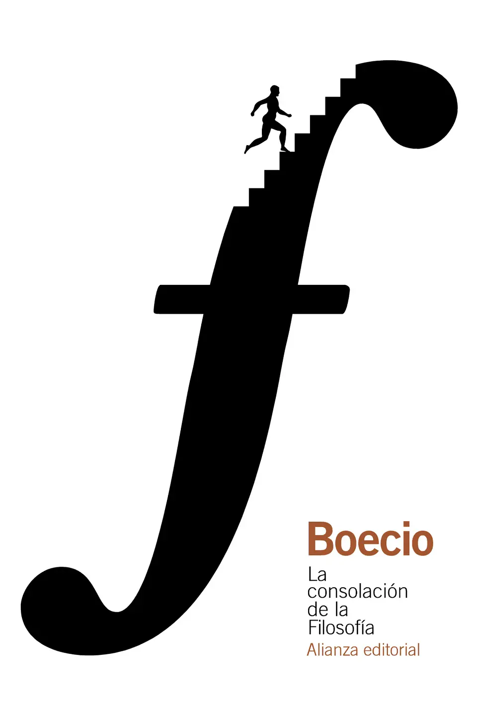 Boecio - La consolación de la Filosofía 1