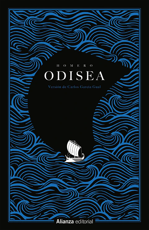 A. D. Aleksandrov - Odisea