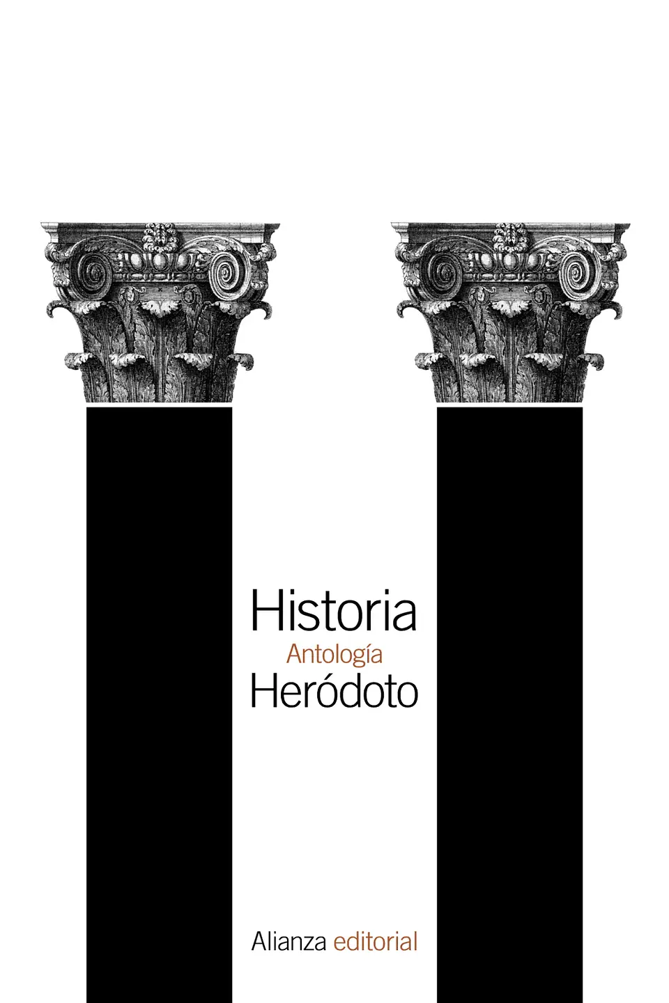 Heródoto - Historia 1