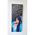 Cuadro Reloj 1