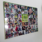 Cuadro 70x50 Personalizado 5