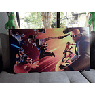 Cuadro 90x60 Personalizados 2