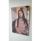 Cuadro 30x45 Personalizado 2