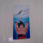 Cuadro Reloj 3