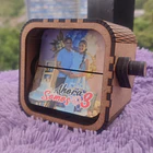 Caja Recuerdos  2