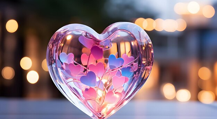 <span style="color: black; background-color: rgba(255, 255, 255, 0.5); padding: 4px 10px; display: inline-block;">Productos en Vidrio </span><br>