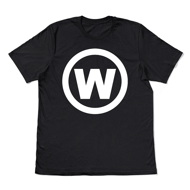 KIT NAVIDEÑO WEICHAFE 