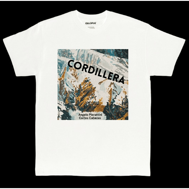 KIT NAVIDEÑO CORDILLERA