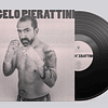 VINILO ANGELO PIERATTINI (2025)