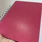 Planner Sin fecha - Hombre - Miniatura 3