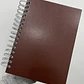 Planner Sin fecha - Hombre - Miniatura 4