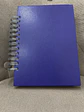 Planner Sin fecha - Hombre - Miniatura 5