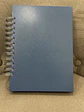 Planner Sin fecha - Hombre - Miniatura 6