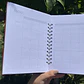 Planner Sin fecha - Hombre - Miniatura 8