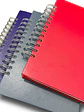Planner Sin fecha - Hombre - Miniatura 1